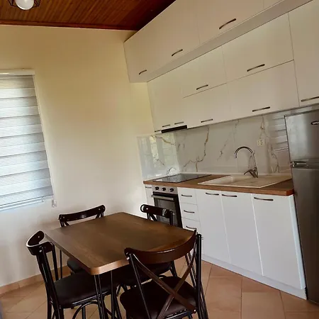 Casa vacanze Boba *