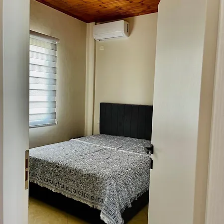 Boba Holiday home Durres